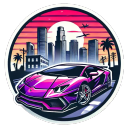 GTA Online Br