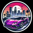 GTA Online BR icon