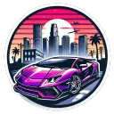 GTA Online BR