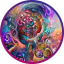 RP Multiverse