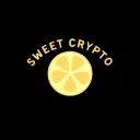 Sweet Crypto Alpha Club