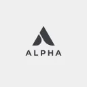 The Alpha Shrine