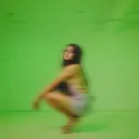 Planet Anie