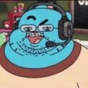 .gg/gapvisits's icon