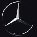 Mercedes-AMG PETRONAS F1 Team Discord Server Icon