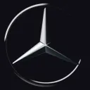 Mercedes-AMG PETRONAS F1 Team discord icon