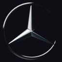 Mercedes-AMG PETRONAS F1 Team
