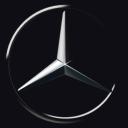 Mercedes-AMG PETRONAS F1 Team Discord server logo