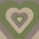 ka ye's server