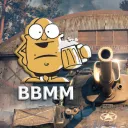 🎯BBMM WOT's icon