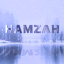 Hamzah's Market&amp;trade; Server Icon