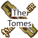 D&D 3.5 and Stuff that's compatible with it like Tome and Pathfinder