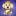 MetaRescue's icon