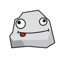 Shuter Game Studio