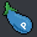 PERNIS Token