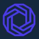 Cadena