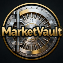 MarketVault 🔐