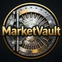MarketVault 🔐