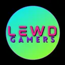 Lewd Gamers