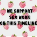 SFWSexWorkersConnect