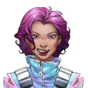TheNovatar's server