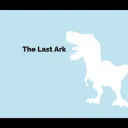 Ark ASA official - The Last Ark
