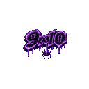 9x10