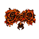 9̶x̶1̶0̶…