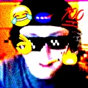 GMoneyy's Gang