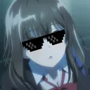𝐂,𝐒,𝐒,𝐏𝐫𝐨𝐣𝐞𝐜𝐭 𝐒𝐞𝐫𝐯𝐞𝐫