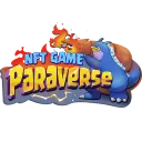 Paraverse