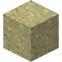 SKYMC