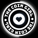 The Coin Girl