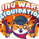 Inu Wars