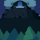 Starlight