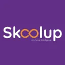 Skoolup, le nouveau monde du soutien scolaire