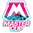 Master Cup