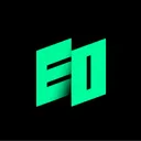 eo