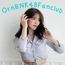 OrnBNK48Fanclub