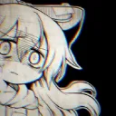 Nakonii's server