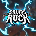 Drums Rock