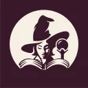 Witch Craft Game