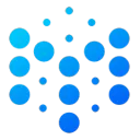 Molecule