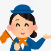 FSTourGuide