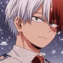 ItsEnder's Discord's icon