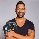 Dhar Mann Games