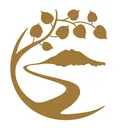 Friends of Clear Mountain
