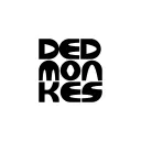 Ded Monkes