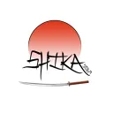 SHIKA 3069
