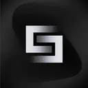 ＳｙｔｈＤｅｖ